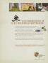 Page: - 152 | Golf Digest