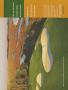 Page: - 173 | Golf Digest
