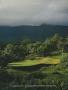 Page: - 24 | Golf Digest