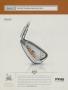 Page: - 46 | Golf Digest