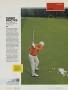 Page: - 47 | Golf Digest