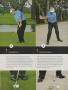 Page: - 95 | Golf Digest