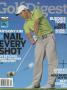 Page: - 0_1 | Golf Digest