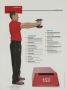 Page: - 10 | Golf Digest