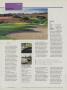 Page: - 102 | Golf Digest