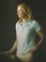 Page: - 119 | Golf Digest