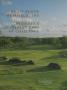 Page: - 128 | Golf Digest