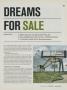 Page: - 152e | Golf Digest