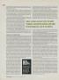 Page: - 152n | Golf Digest
