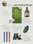 Page: - 158 | Golf Digest