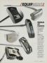 Page: - 161 | Golf Digest