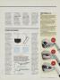 Page: - 163 | Golf Digest