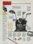 Page: - 166 | Golf Digest