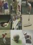 Page: - 19 | Golf Digest