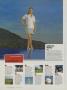 Page: - 30 | Golf Digest