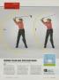 Page: - 46 | Golf Digest