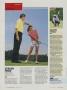 Page: - 50 | Golf Digest