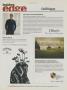 Page: - 51 | Golf Digest