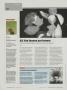Page: - 68 | Golf Digest