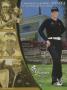 Page: - 88 | Golf Digest