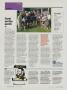 Page: - 98 | Golf Digest