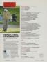 Page: - 12 | Golf Digest