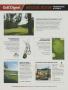 Page: - 121 | Golf Digest
