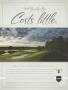 Page: - 123 | Golf Digest