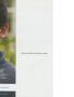 Page: - 18A | Golf Digest