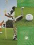 Page: - 21 | Golf Digest