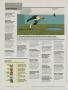Page: - 36 | Golf Digest