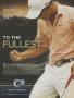 Page: - 37 | Golf Digest