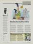 Page: - 47 | Golf Digest
