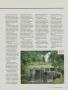 Page: - 49 | Golf Digest