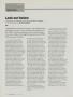 Page: - 60 | Golf Digest