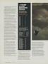 Page: - 68 | Golf Digest