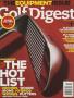 Cover for the February 2009 issue