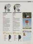 Page: - 125 | Golf Digest