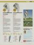 Page: - 139 | Golf Digest