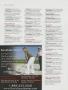 Page: - 166 | Golf Digest