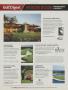 Page: - 172 | Golf Digest