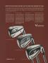 Page: - 29 | Golf Digest