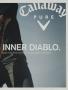 Page: - 3 | Golf Digest