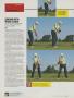 Page: - 32 | Golf Digest
