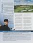 Page: - 36d | Golf Digest