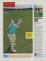 Page: - 44 | Golf Digest