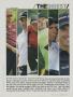 Page: - 49 | Golf Digest