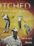 Page: - 5 | Golf Digest