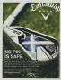 Page: - 57 | Golf Digest
