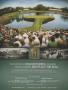 Page: - 61 | Golf Digest